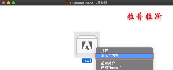 Illustrator 2020 Mac_2.jpg