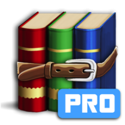 SmartZipper Pro for Mac 专业的归档压缩解压软件  App Store下载
