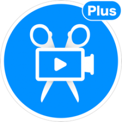Movavi Video Editor Plus 2020 for Mac v20.4.0 中文破解版下载