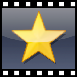 VideoPad Video Editor for Mac v8.4.0 视频编辑软件 破解版下载