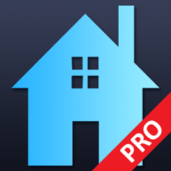 DreamPlan Plus for Mac v5.30 房屋设计3D建模软件 破解版下载
