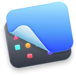 CleanShot X for Mac v3.1.1 苹果录屏截图软件 破解版下载