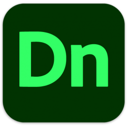 Dimension 2021 for Mac v3.4.3 苹果产品设计Dn软件 中文破解版下载