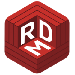 Redis Desktop Manager for Mac v2020.4 Redis数据库管理 破解版