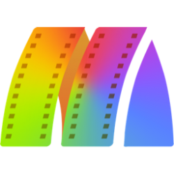剪大师专业版 for Mac v3.1.1 苹果电脑专业视频剪辑软件 破解版下载