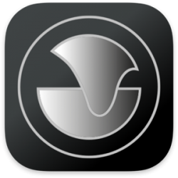 AudioFinder for Mac v6.0.6 苹果电脑音频库和生产基站 破解版下载
