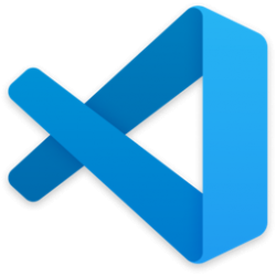 Visual Studio Code for Mac v1.72.0 苹果电脑代码编辑器 开源版下载