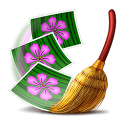 PhotoSweeper X for Mac v3.9.3 照片重复查找软件 中文汉化版下载