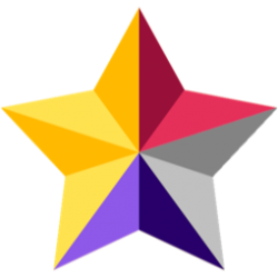 StarUML for MacOS v4.1.6 苹果电脑UML建模开发工具 破解版免费下载
