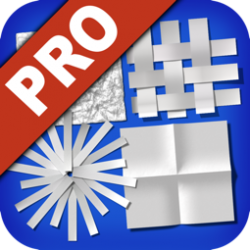 Photo Formation Pro for Mac v1.0.15 3D创意照片效果制作 破解版