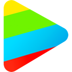 nPlayer for Mac NAS局域网视频播放软件 中文版App Store下载
