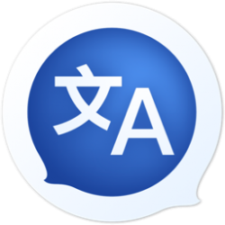 Translate Tab for Mac v2.0.17 苹果电脑快速翻译工具 破解版下载
