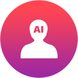 ON1 Portrait AI 2021 for Mac v15.5.0 苹果智能人像编辑软件 中文破解版下载