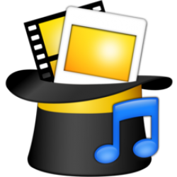 FotoMagico Pro for Mac v5.6.14 苹果幻灯片创建软件 破解版下载