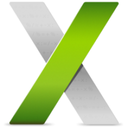 UctoX for Mac v2.8.9 苹果电脑上专业的发票管理软件 中文破解版下载