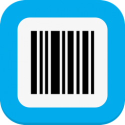 Barcode for Mac v2.5.5 苹果电脑条形码生成软件 完整版免费下载