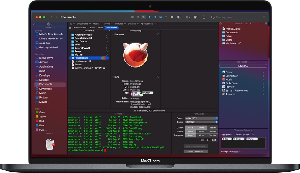 iskysoft video converter ultimate big sur iskysoft video converter ultimate big sur