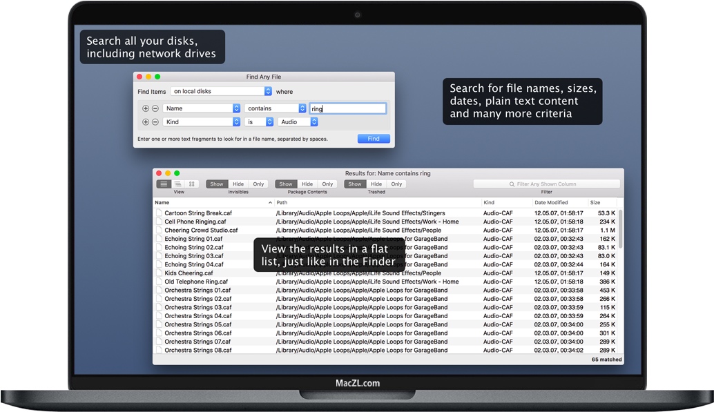 find any file for mac find any file for mac