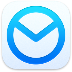 Airmail 4 for Mac v4.5.5 苹果Email电子邮件客户端 中文破解版下载