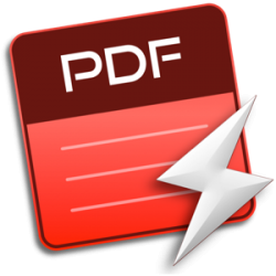 PDF Search for Mac v10.12 苹果快速PDF搜索程序 破解版下载