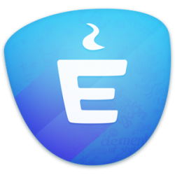 Espresso for Mac v5.9 苹果轻量级网页开发软件 完整版下载