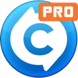 Total Video Converter Pro for Mac v5.0.1 苹果超级转霸软件 中文完整版下载