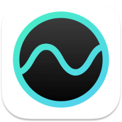 Noizio for Mac v2.1.0 苹果白噪音环境背景声模拟 中文破解版下载