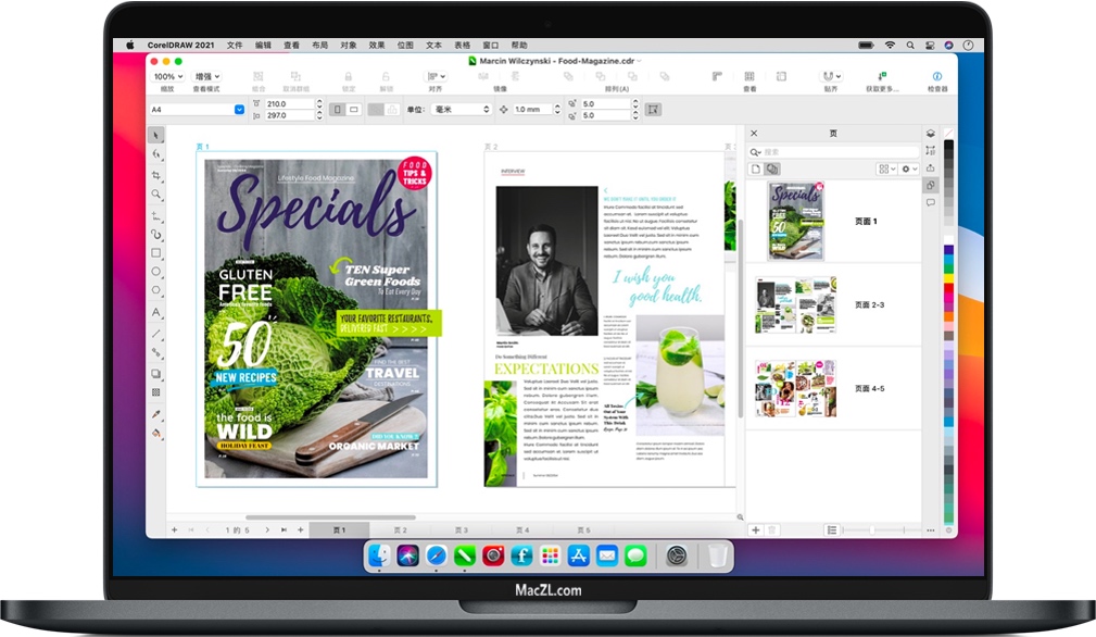 coreldraw for mac 2016 coreldraw for mac 2016