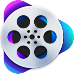 VideoProc Converter 4K for Mac v6.1 苹果4K UHD视频处理软件 中文完整版下载