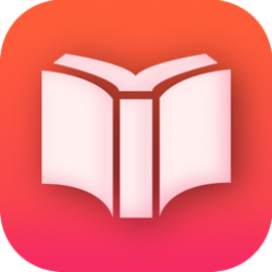 Book Track for Mac v2.1.6 苹果电脑书籍在线数据库 破解版免费下载