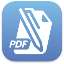 PDFpenPro for Mac v13.1 苹果电脑高级PDF编辑软件 破解版下载
