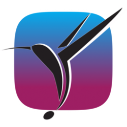 Colibri for Mac v2.1.9 苹果电脑原生音乐播放器 破解版免费下载