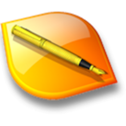 010 Editor for Mac v11.0.1 苹果文本和十六进制编辑器 破解版下载