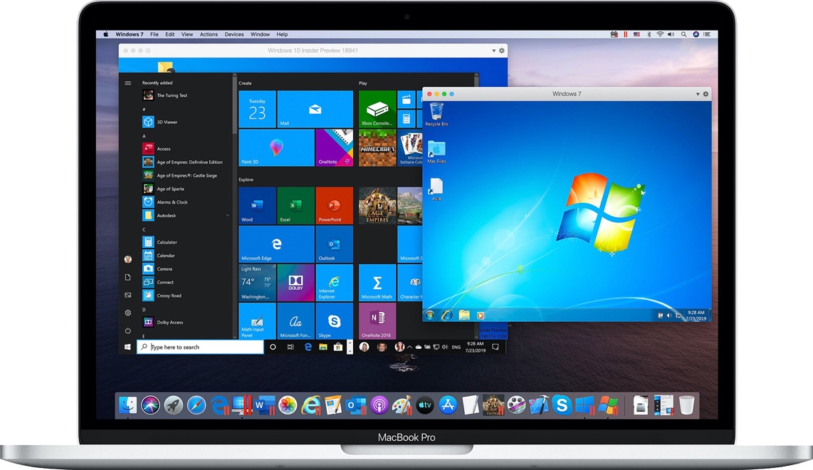 parallels desktop mac m1 parallels desktop mac m1