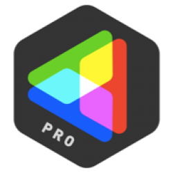 CameraBag Pro for Mac v2023 苹果视频照片滤镜 完整版急速下载