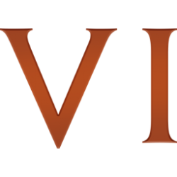 Civilization VI for Mac v1.3.13 经典回合制策略游戏明6 破解版下载