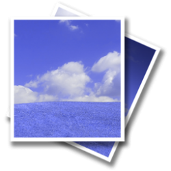 PhotoPad Professional v9.48 苹果照片/图像编辑软件 中文完整版下载
