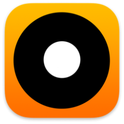 TurnTable for Mac v4.0.3 苹果iTunes音乐管理播放器 破解版免费下载