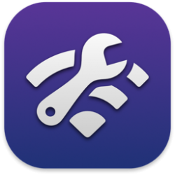 Airtool for Mac v2.5.3 苹果电脑监视WiFi网络的状态 完整版急速下载