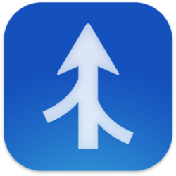 Araxis Merge Pro for Mac v2021.5644 苹果可视化的文件比较 破解版下载