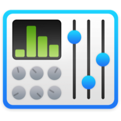 beaTunes5 for Mac v5.2.30 苹果智能音乐播放管理软件 完整版下载