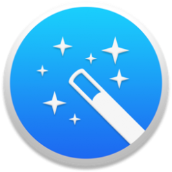 Secret Folder for Mac v11.0 苹果文件或文件夹保护程序 完整版下载