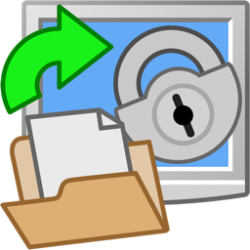 SecureFX for Mac v9.1.1 苹果SFTP/FTP客户端 破解版不限速下载