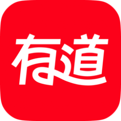 网易词典 for Mac v2.9.0 苹果版网易有道词典在线翻译软件 中文官文版免费下载