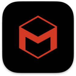 Red Giant Magic Bullet Suite for Mac v15.0.0 红巨人Ae调色插件套装 破解版下载