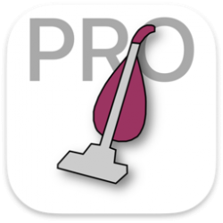 SiteSucker Pro for Mac v4.2 苹果抓取网站数据程序 汉化破解版下载