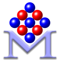 CrystalMaker X for Mac v10.8.0 苹果高级化学和材料结构建模软件 完整版下载