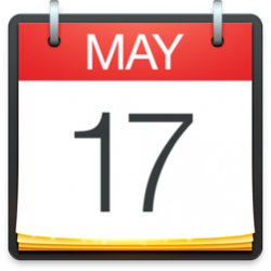 Fantastical 2 for Mac v2.5.16 苹果日历提醒软件 中文汉化破解版下载