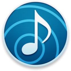 Airfoil 5.10.6 苹果电脑非常棒的无线音频发送工具 破解版免费下载