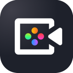 Filmage Editor for Mac v1.3.7 苹果电脑视频编辑制作软件 中文完整版下载